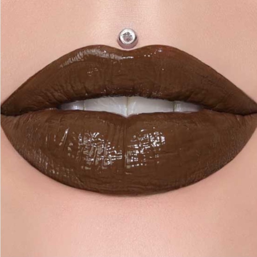 JEFFRE STAR Dominatrix Supreme Gloss Full Pigment NEW